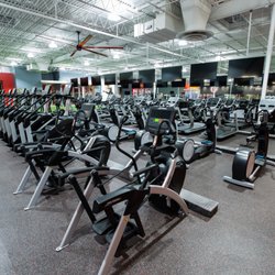 VASA Fitness