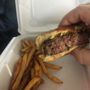 Photo of Baire's Burgers