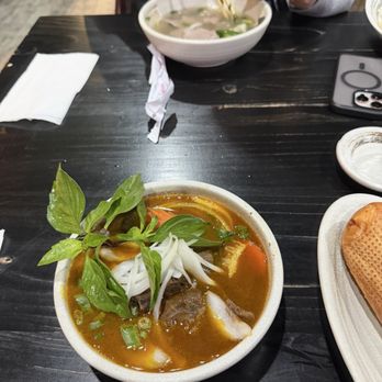 Dong Thap Noodles - Banh mi bo kho and pho dac biet - Noodles Near Me - Tukwila, Washington Dong Thap Noodles - Banh mi bo kho and pho dac biet - Noodles Near Me - Tukwila, Washington