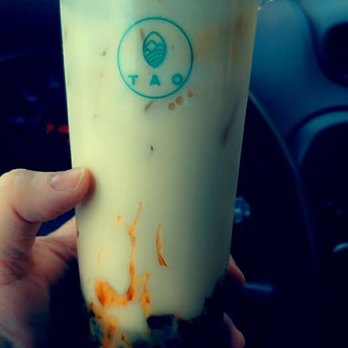 Top Tao Tea - Bubble Tea Near Me - Chicago, Illinois Top Tao Tea - Bubble Tea Near Me - Chicago, Illinois