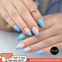 Photo of Angel's  Nails & Spa