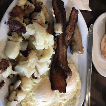 RJ's Cafe - Breakfast & Brunch Near Me - Dana Point, California RJ's Cafe - Breakfast & Brunch Near Me - Dana Point, California