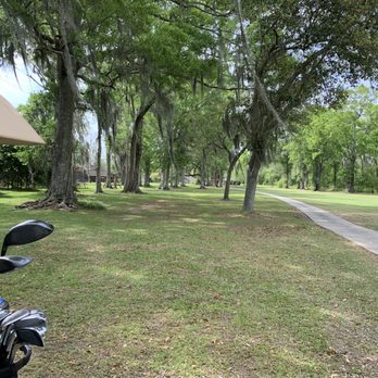 GRAND RIDGE GOLF CLUB - Updated January 2026 - 16 Photos & 13 Reviews ...