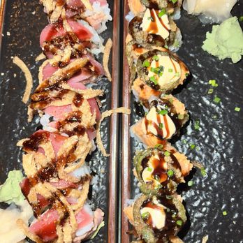 Tako - Sushi - Cocktail Bars Near Me - San Diego, California Tako - Sushi - Cocktail Bars Near Me - San Diego, California