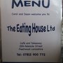 Photo of The Eating House