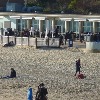 West Beach - Seafood Near Me - Bournemouth, BMH West Beach - Seafood Near Me - Bournemouth, BMH