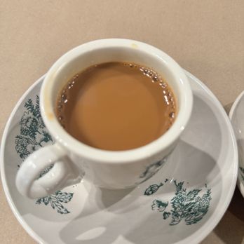 Shiok Singapore Kitchen - Tea - Singaporean Near Me - Menlo Park, California Shiok Singapore Kitchen - Tea - Singaporean Near Me - Menlo Park, California