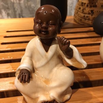 JoJo TEA - Tea pet - Tea Rooms Near Me - Miami, Florida JoJo TEA - Tea pet - Tea Rooms Near Me - Miami, Florida