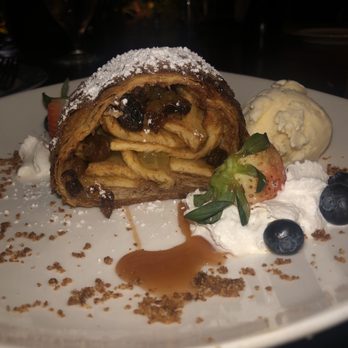 Vienna Wine Bar - Wine Bars Near Me - Davie, Florida Vienna Wine Bar - Wine Bars Near Me - Davie, Florida