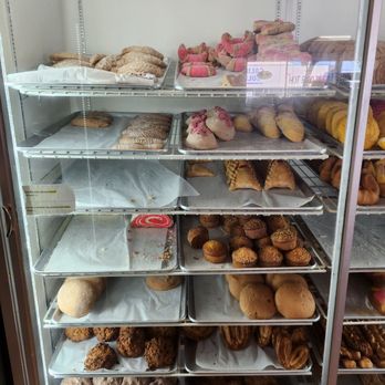 Panaderia Guadalajara - Bakeries Near Me - Merced, California Panaderia Guadalajara - Bakeries Near Me - Merced, California