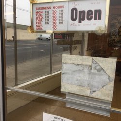 Eastern Oregon Mobile Slaughter