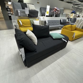 IKEA - Furniture Stores Near Me - Renton, Washington IKEA - Furniture Stores Near Me - Renton, Washington