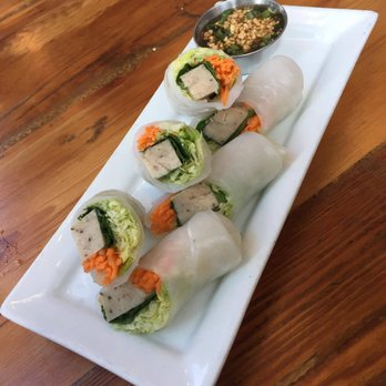 Khao San Road - Thai Near Me - Toronto, Ontario