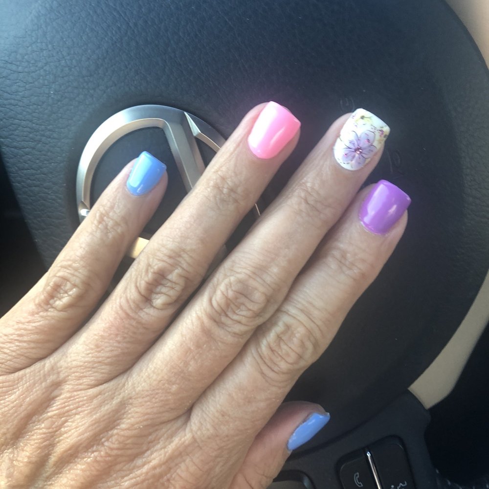 Guccio Nail Spa - Love these! - Nail Salons Near Me - Corona, California Guccio Nail Spa - Love these! - Nail Salons Near Me - Corona, California