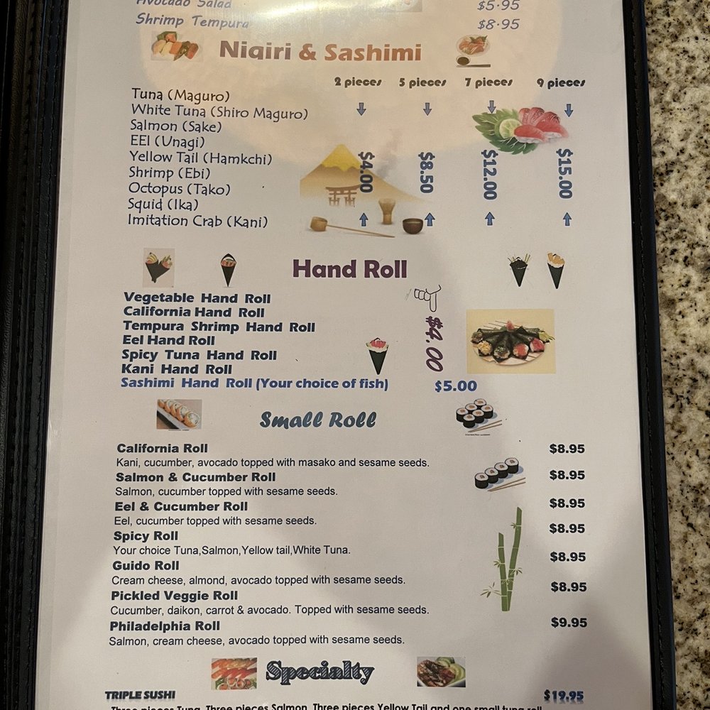 Krung Thai - Thai Near Me - Garden City, Idaho Krung Thai - Thai Near Me - Garden City, Idaho