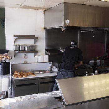 The Friendly - Pizza Near Me - San Diego, California The Friendly - Pizza Near Me - San Diego, California