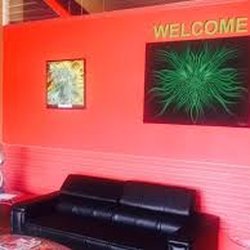 Green Leaf Wellness