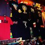 Photo of Skate City