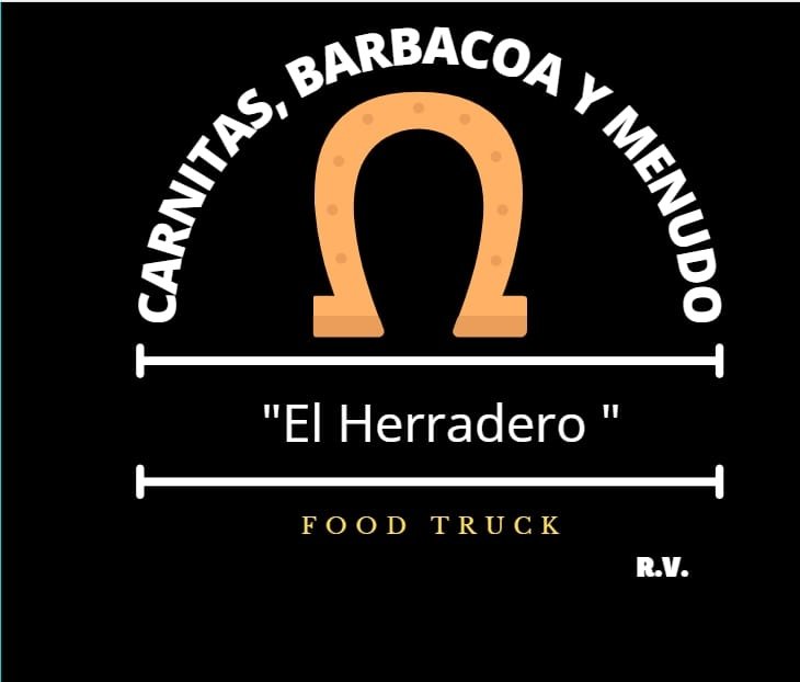 El Herradero Food Truck