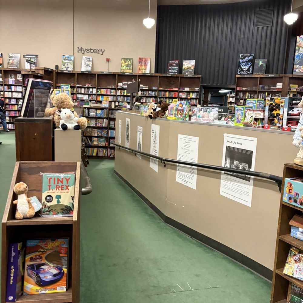 Tattered Cover - Colfax Avenue - Bookstores Near Me - Denver, Colorado Tattered Cover - Colfax Avenue - Bookstores Near Me - Denver, Colorado