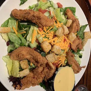 LongHorn Steakhouse - Steakhouses Near Me - Lexington, Kentucky LongHorn Steakhouse - Steakhouses Near Me - Lexington, Kentucky