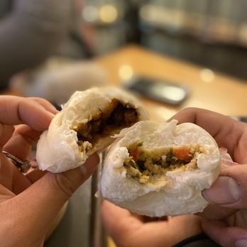 Wow Bao - Bao - Chinese Near Me - Chicago, Illinois Wow Bao - Bao - Chinese Near Me - Chicago, Illinois