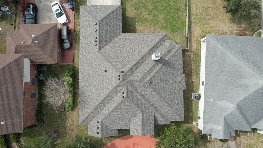 Slide of Moxie Builders