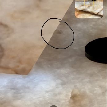 Stone Age Tile - Thumb thick filler - Flooring Near Me - Anaheim, California Stone Age Tile - Thumb thick filler - Flooring Near Me - Anaheim, California