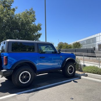 XCare Auto Films - Auto Detailing Near Me - Fremont, California XCare Auto Films - Auto Detailing Near Me - Fremont, California