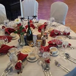 Garden State Yacht Club - GSYC 2015 Winetasting Extravaganza.