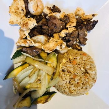 Hibachi Grill & Noodle Bar - Japanese Near Me - Miami, Florida Hibachi Grill & Noodle Bar - Japanese Near Me - Miami, Florida