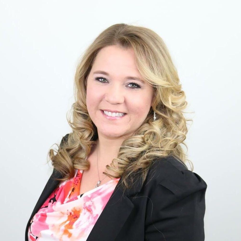 TIFFANY SALDIVAR WEST USA REALTY Updated September 2024 Contact Agent 15128 W Bell Rd