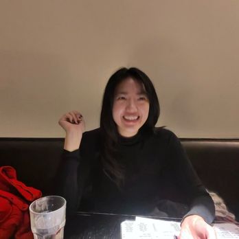 Sushi Yasaka - Japanese Near Me - New York, New York