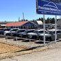 Photo of Precision Imports