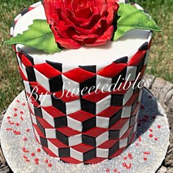 Sweetedibles