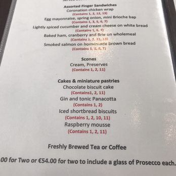 Dunboyne Castle Hotel & Spa - Hotels Near Me - Dunboyne, MH