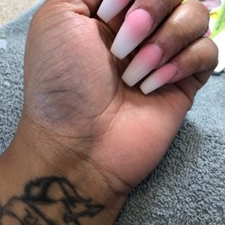 Happy Nails - Love it