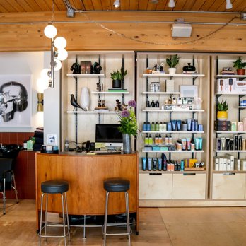 Johnny's Barber and Shop - Barbers Near Me - Calgary, Alberta Johnny's Barber and Shop - Barbers Near Me - Calgary, Alberta