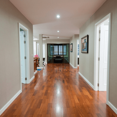 Interior painting - We are family Owen company. Interior painting - We are family Owen company.