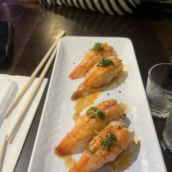 Mr. Sushi - Sushi Bars Near Me - Valencia, California Mr. Sushi - Sushi Bars Near Me - Valencia, California
