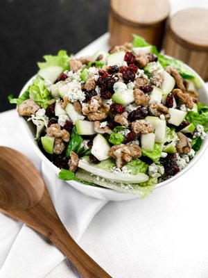 Sahara Pizza by null