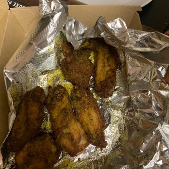 Marco's Pizza - Lemon pepper wings - Pizza Near Me - Trussville, Alabama Marco's Pizza - Lemon pepper wings - Pizza Near Me - Trussville, Alabama