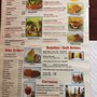 Photo of Mariscos Acapulco No 2