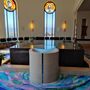 Photo of Our Lady of Mount Carmel