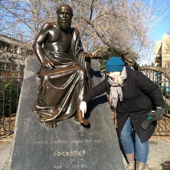Athens Square Park - Tickle tickle tickle! - Parks Near Me - Astoria, New York Athens Square Park - Tickle tickle tickle! - Parks Near Me - Astoria, New York