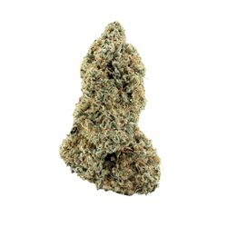 The Herbalist - Fire OG AKA "Fire OG Kush" is an indica-dominant hybrid known for its strong, long-lasting effects. It is made by crossing OG Kush x SFV OG.