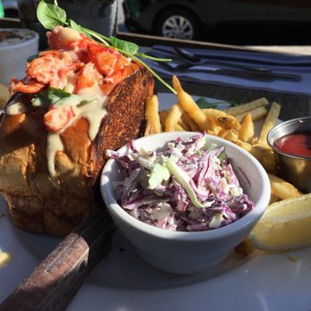 Cody's La Jolla - Breakfast & Brunch Near Me - La Jolla, California Cody's La Jolla - Breakfast & Brunch Near Me - La Jolla, California