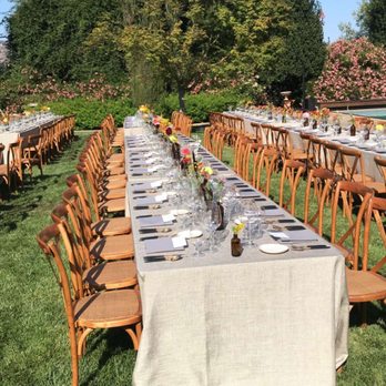 Check In Catering - Big or Small! - Caterers Near Me Check In Catering - Big or Small! - Caterers Near Me