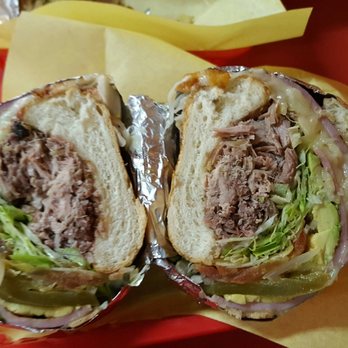 Tortas Chingonas - Mexican Near Me - Paramount, California Tortas Chingonas - Mexican Near Me - Paramount, California