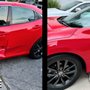 Auto Body Specialist